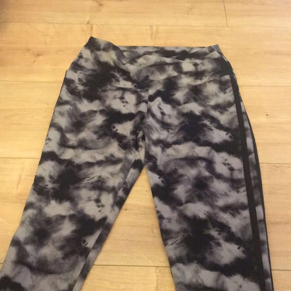 Workout Set - Picture 2 of 2
